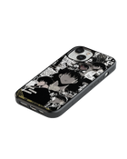 Solo Leveling Impact Case (Arise Lord of Shadow)