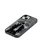 Solo Leveling Impact Case (Arise Solo Leveling)
