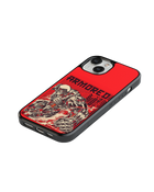 Attack On Titan Impact Case (Armoured Titan)