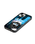Modernism Impact Case (Art)