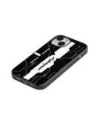 Cyberpunk Impact Case (Atheron)