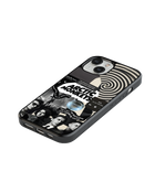 Singers Impact Case (Atlantic Monkeys Originals)