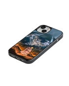Attack On Titan Impact Case (Attack on Marley)