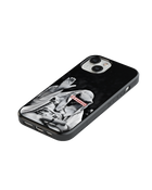 Modernism Impact Case (Aura)