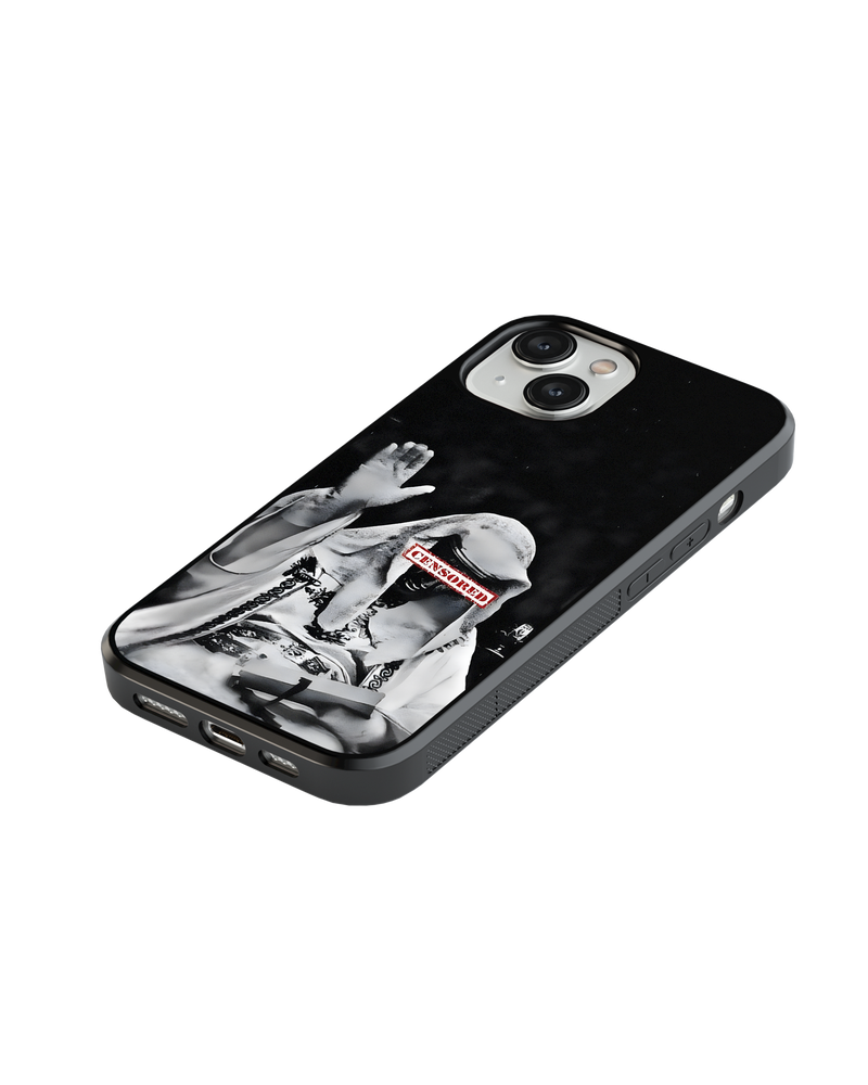 Modernism Impact Case (Aura)