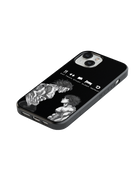 Baki Impact Case (Baki Discipline)