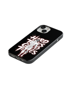 Baki Impact Case (Baki Hard Times)