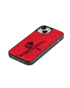 Baki Impact Case (Baki Kick)