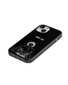 Baki Impact Case (Baki Wake Up)
