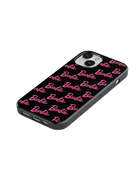Y2K Impact Case (Barbie)