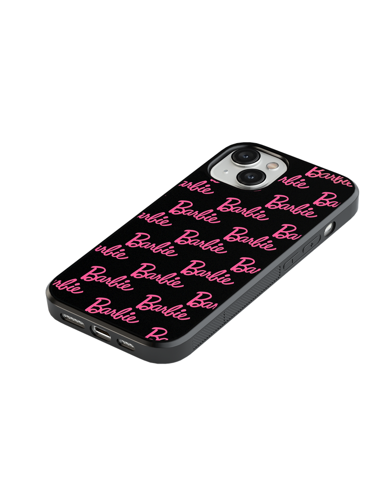 Y2K Impact Case (Barbie)