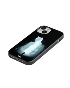 DC Impact Case (Batcave)