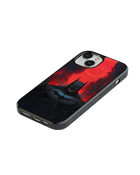 DC Impact Case (Batman)