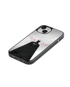 DC Impact Case (Batman Cape)