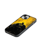 DC Impact Case (Batman Originals)