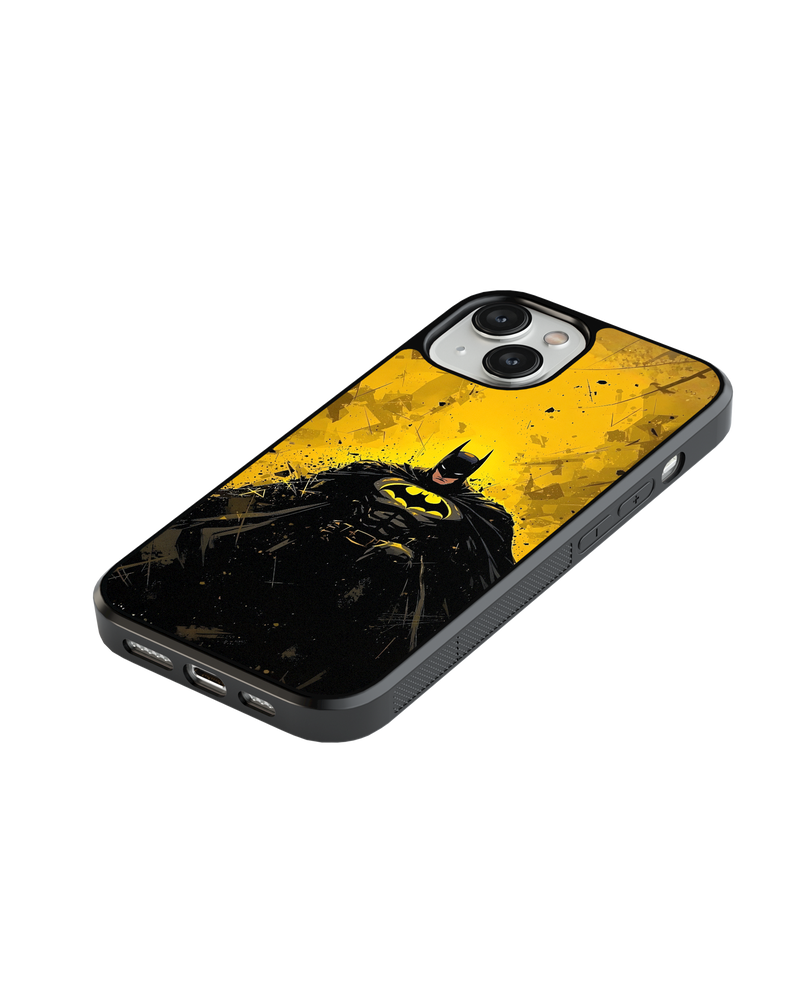 DC Impact Case (Batman Originals)