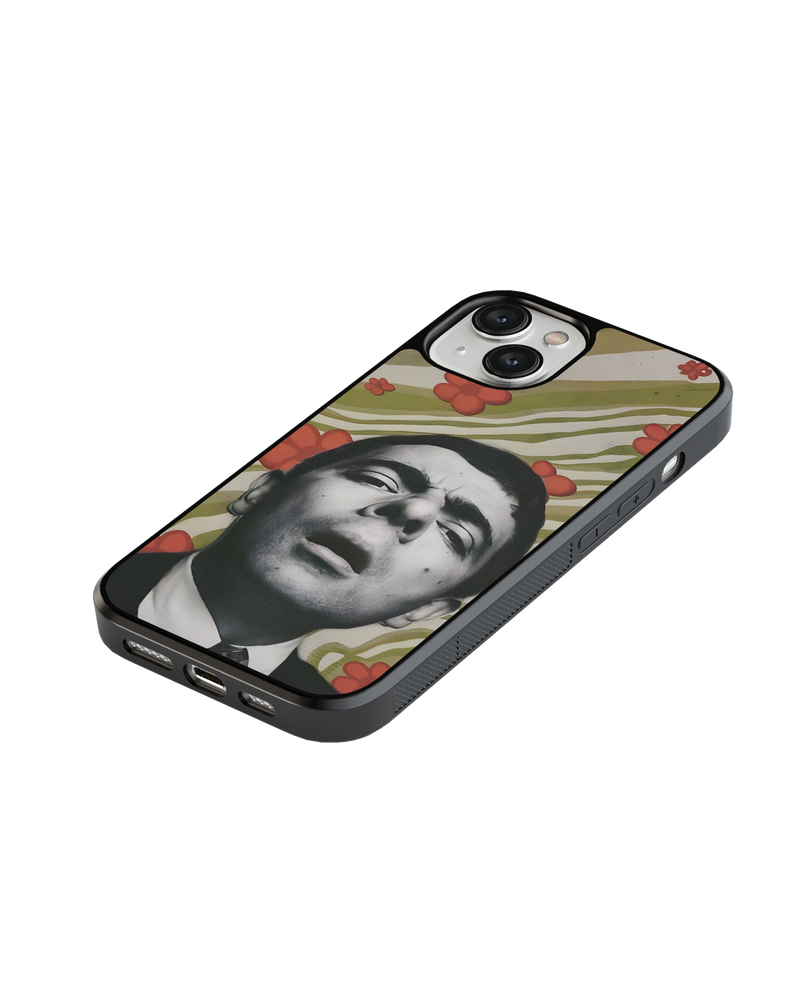 Modernism Impact Case (Bean)
