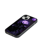 Solo Leveling Impact Case (Bellion Grand Marshal)