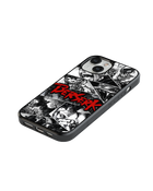 Berserk Impact Case (Berserk Anime)