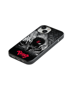 Berserk Impact Case (Berserk Guts)
