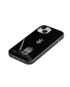 Berserk Impact Case (Berserk Symbol Black)