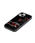 Berserk Impact Case (Berserk Work Harder)