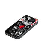 Berserk Impact Case (Berserk)