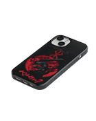 Berserk Impact Case (Black Swordsman)