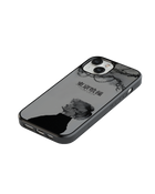 Tokyo Ghoul Impact Case (Black reaper)