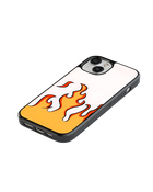 Y2K Impact Case (Blaze)