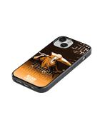 Bleach Impact Case (Bleach Rebirth)