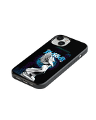 Modernism Impact Case (Blessed)