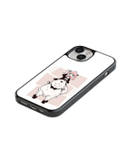 Spy X Family Impact Case (Bond Anya)