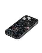 DC Impact Case (Bruce Wayne)