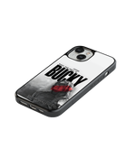 Marvel Impact Case (Bucky)