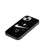 Red Bull Impact Case (Bull Run)