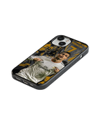 Football Mobile Cover (CR7 Ronaldo)