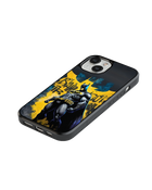 DC Impact Case (Caped Crusader)