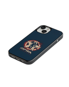 Marvel Impact Case (Captain America)