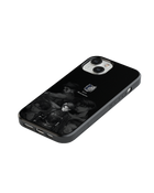 Attack On Titan Impact Case (Captain Levi Ackerman)