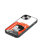 Formula 1 Impact Case (Carlos Sainz Originals)