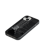 Tokyo Ghoul Impact Case (Centipede)