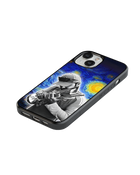 Cricket Impact Case (Champions Trophy Rohit)