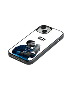 Cricket Impact Case (Champions Trophy Virat Kohli)