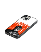 Formula 1 Impact Case (Charles Leclerc Originals)