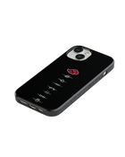 Naruto Impact Case (Clan Akatsuki)