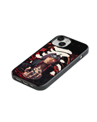 Naruto Impact Case (Clan Killer Itachi)