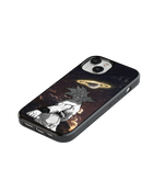 Dragon Ball Z Impact Case (Cosmic Goku)