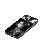 Monster Impact Case (Cosmic Monster)