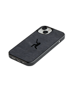 Cricket Impact Case (Cricket)